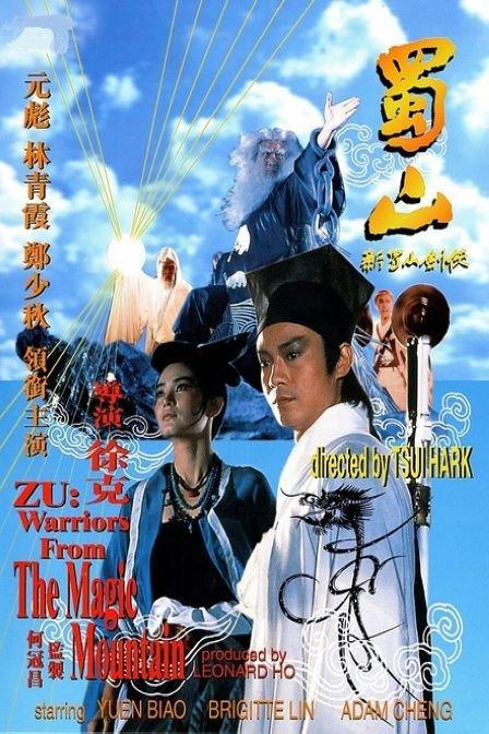 怎么办理假护照